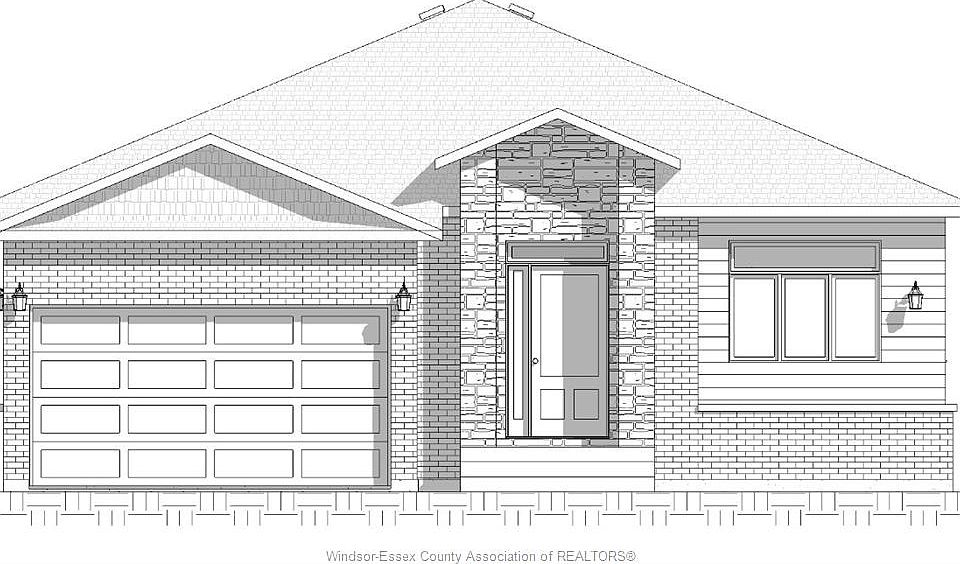 1st image of 47 Nazarene Rd