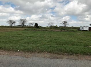 2604 Claude Leblanc Rd, New Iberia, LA 70560