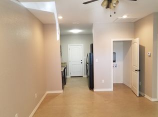 3009 Lafaye Ct, Abilene, TX 79601