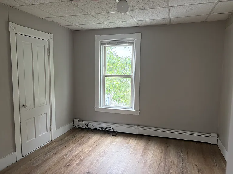 315 Parker St #3 — Photo 5
