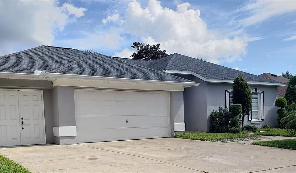 1st image of 3011 Partridge Point Trl