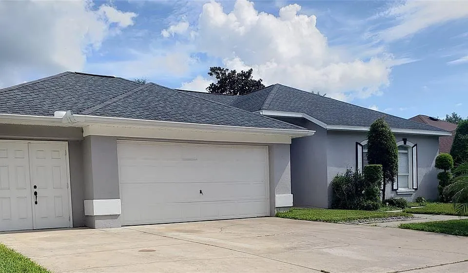 3011 Partridge Point Trl