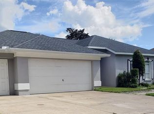 3011 Partridge Point Trl, Valrico, FL 33596