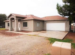 3109 W 5th St, Yuma, AZ 85364