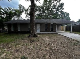 3 Wiki Wiki Dr, Sherwood, AR 72120