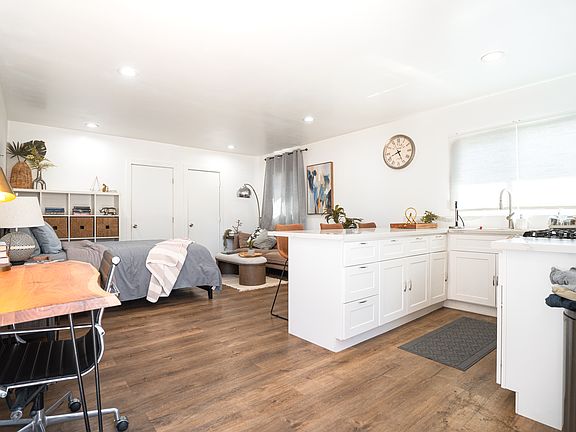 2nd image of 9946 Pradera Ave #A