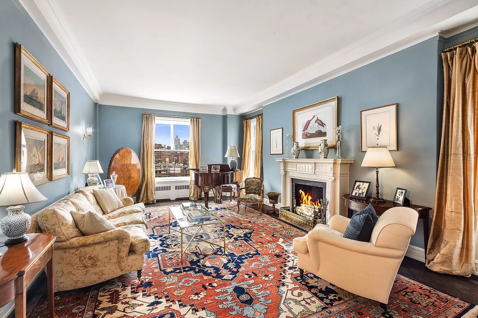 755 Park Ave APT 10C New York NY 10021 Zillow