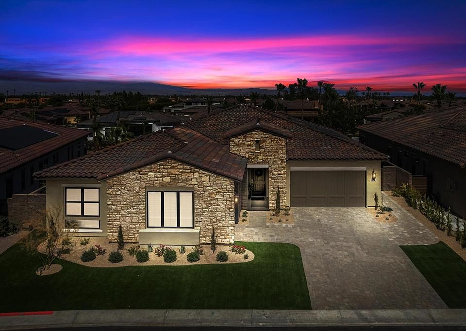 1st image of 57850 Stone Creek Trl W