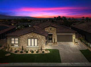 57850 Stone Creek Trl W, La Quinta, CA 92253