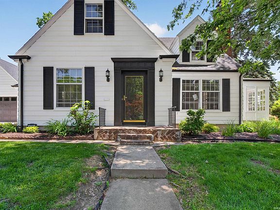 2nd image of 3354 Garland Ave