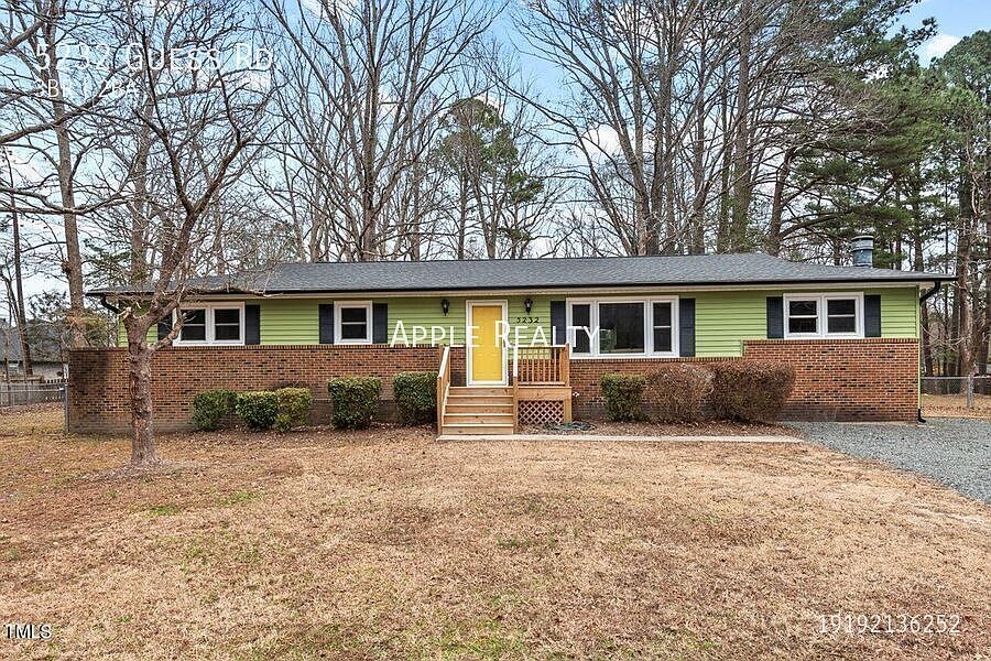 1st image of 5232 Guess Rd