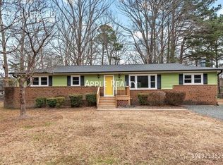 5232 Guess Rd, Durham, NC 27712
