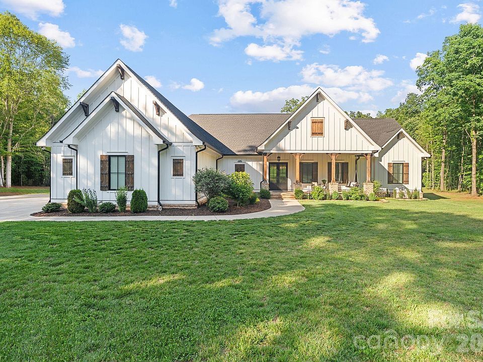 1st image of 6514 Forney Hill Rd