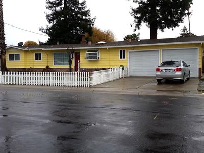 6 Sunnyhills Dr, Watsonville, CA, 95076