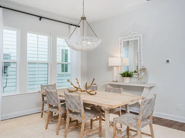 122 Cloverfield Trail Dr, Summerville, SC 29486