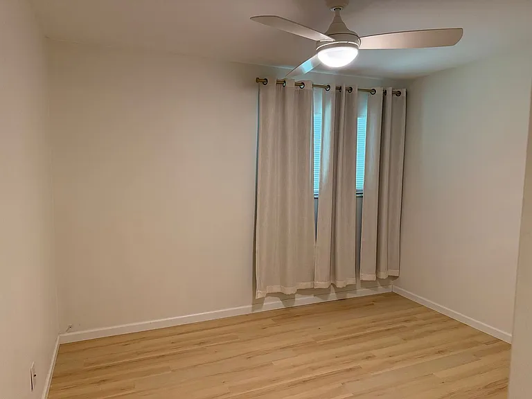96 Mathews Dr #55 — Photo 11