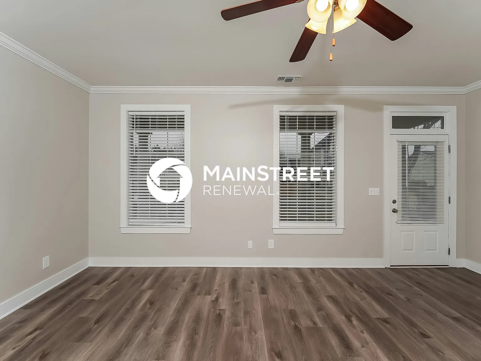 6025 Kelly Creek Cir — Photo 2