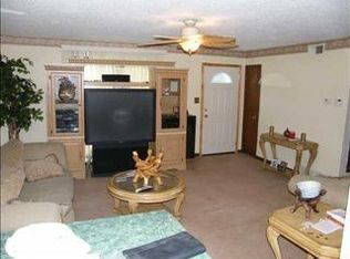 3456 Feldspar Cv, Memphis, TN 38118