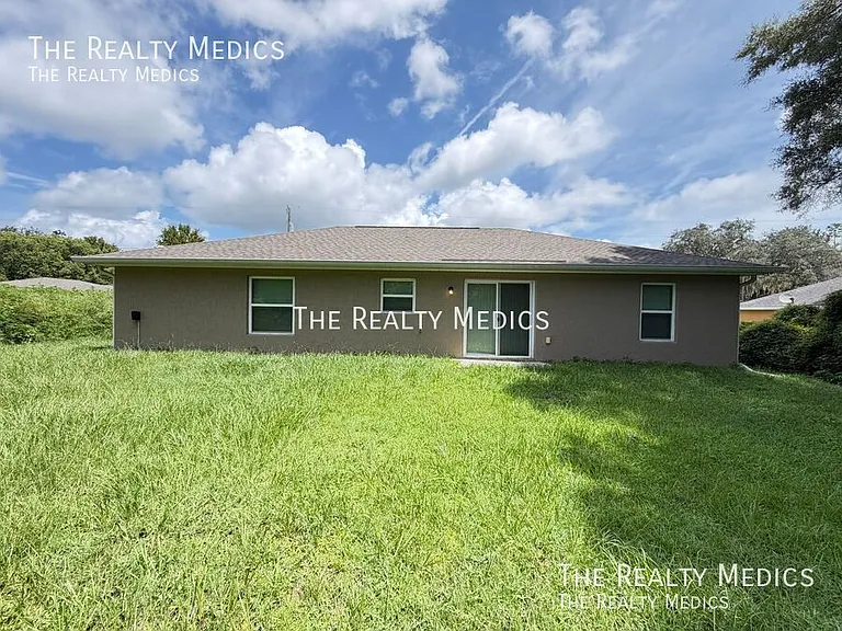 4864 SE 137th Pl — Photo 20