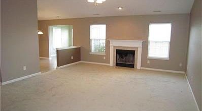 4th image of 1934 Abbey Ln