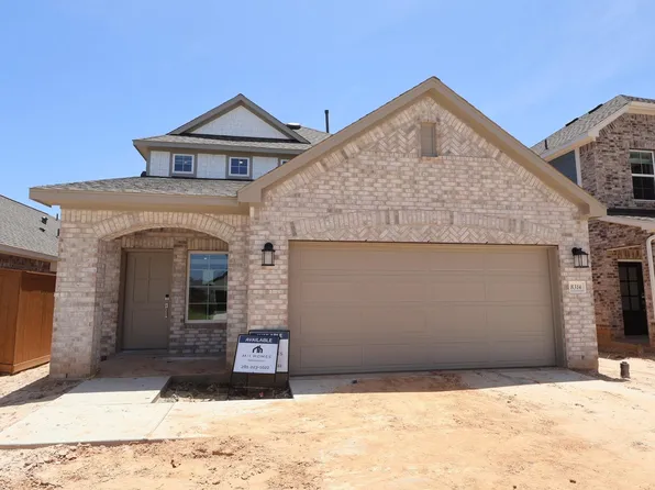 8314 Blue Shell Ln, Cypress, TX 77433