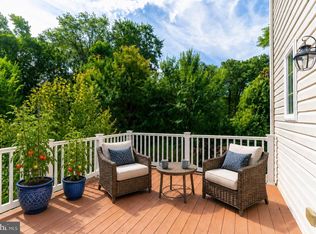 7427 Willow View Ln, Glen Burnie, MD 21060