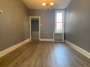 2028 E Monmouth St, Philadelphia, PA 19134