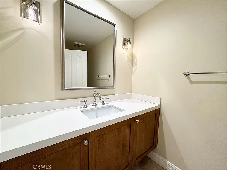 5 Golden Bear Ct — Photo 14