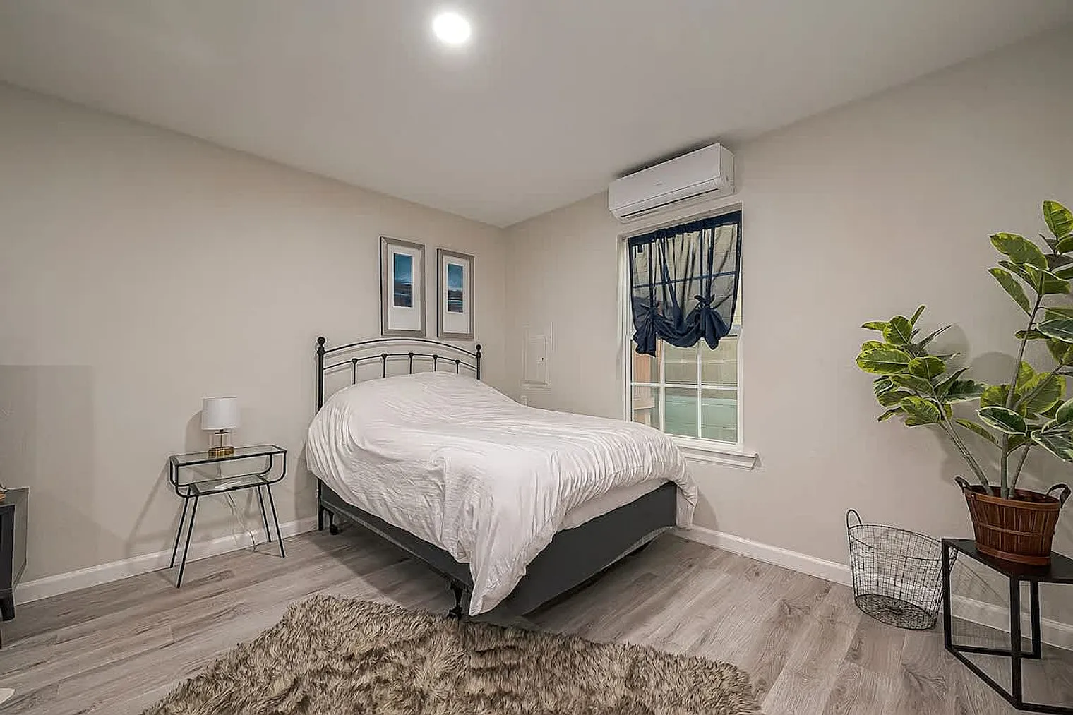 Studio, 1.0 bath, $2,898 — Photo 3