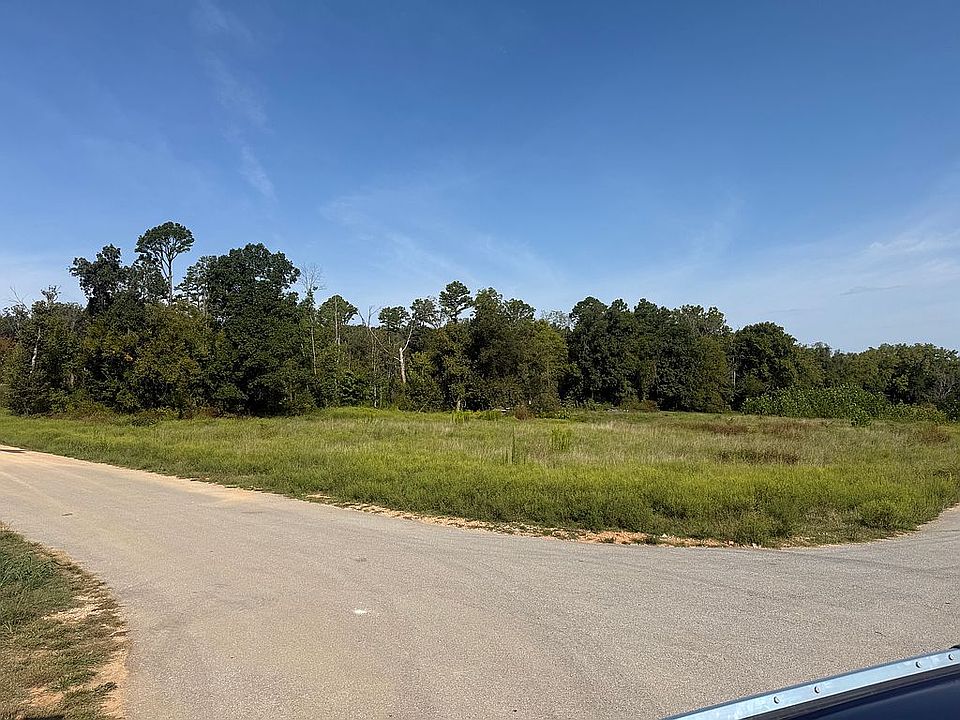 2nd image of 10912 Cooperage Dr
