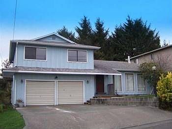 1st image of 2616 Roy Ave