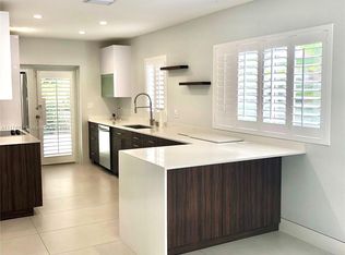 1632 SW 12th St #1, Miami, FL 33135