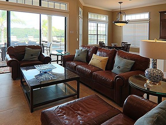 5th image of 7839 Palmilla Ct