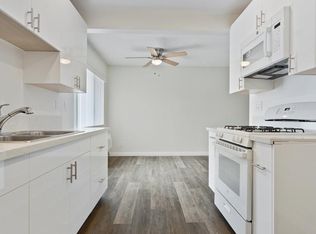 Casitas De Seville, Buena Park, CA 90621