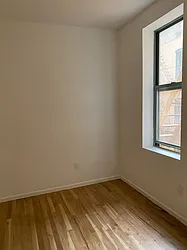 Rented by 63 West