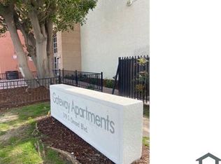 1719 S Oxnard Blvd #0, Oxnard, CA 93030