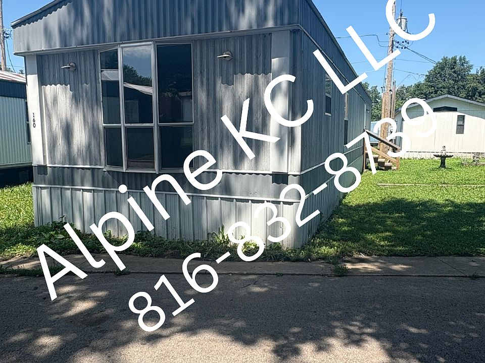 1st image of 160 Countryside Ln