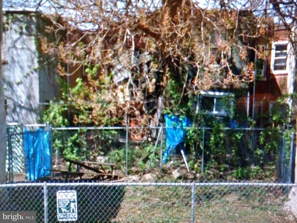 1st image of 2902 N Ringgold St