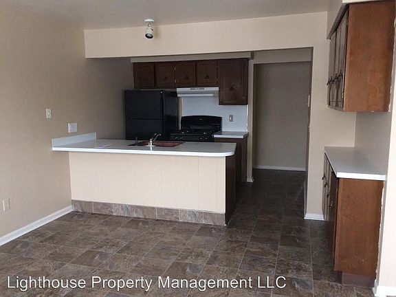 2nd image of 4756 Eastern Ave SE APT 206