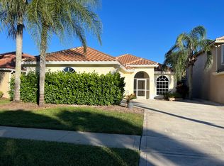 209 Saratoga Blvd E, Royal Palm Beach, FL 33411