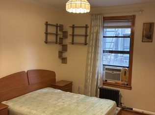 303 P Ave, Brooklyn, NY 11204