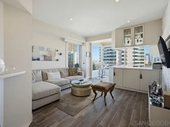 10501 Wilshire Blvd Unit 1005, Los Angeles, CA 90024