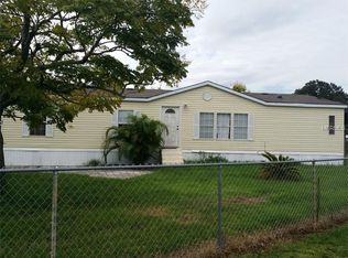 2035 Aladdin Ct, Saint Cloud, FL 34771