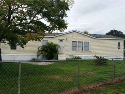 2035 Aladdin Ct, Saint Cloud, FL, 34771