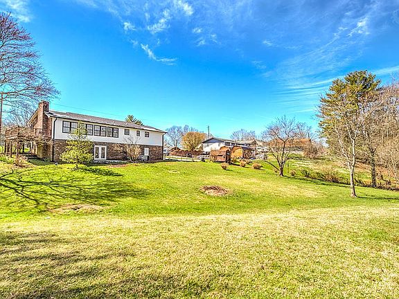 5th image of 7632 Sagefield Dr