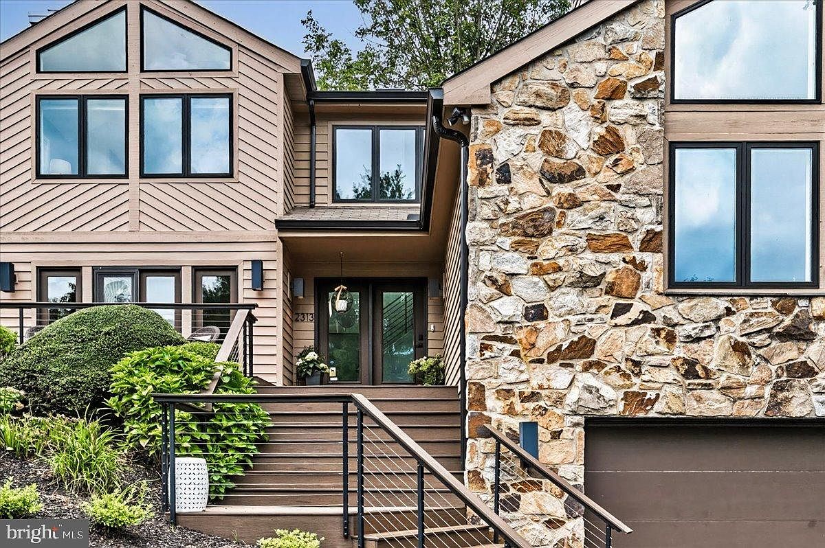 2313 N Grant Ave, Wilmington, DE 19806 | MLS #DENC2109844 | Zillow