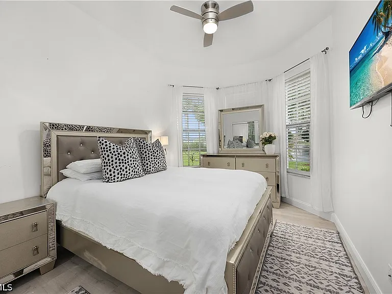 598 Aston Lake Ct — Photo 15