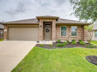 8205 Burma Dr, Fort Worth, TX 76131