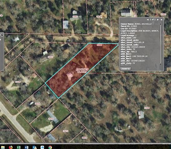 1st image of 186 Taylor Ln