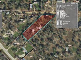 186 Taylor Ln, Cedar Creek, TX 78612